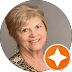 lubbock-texas-roofing